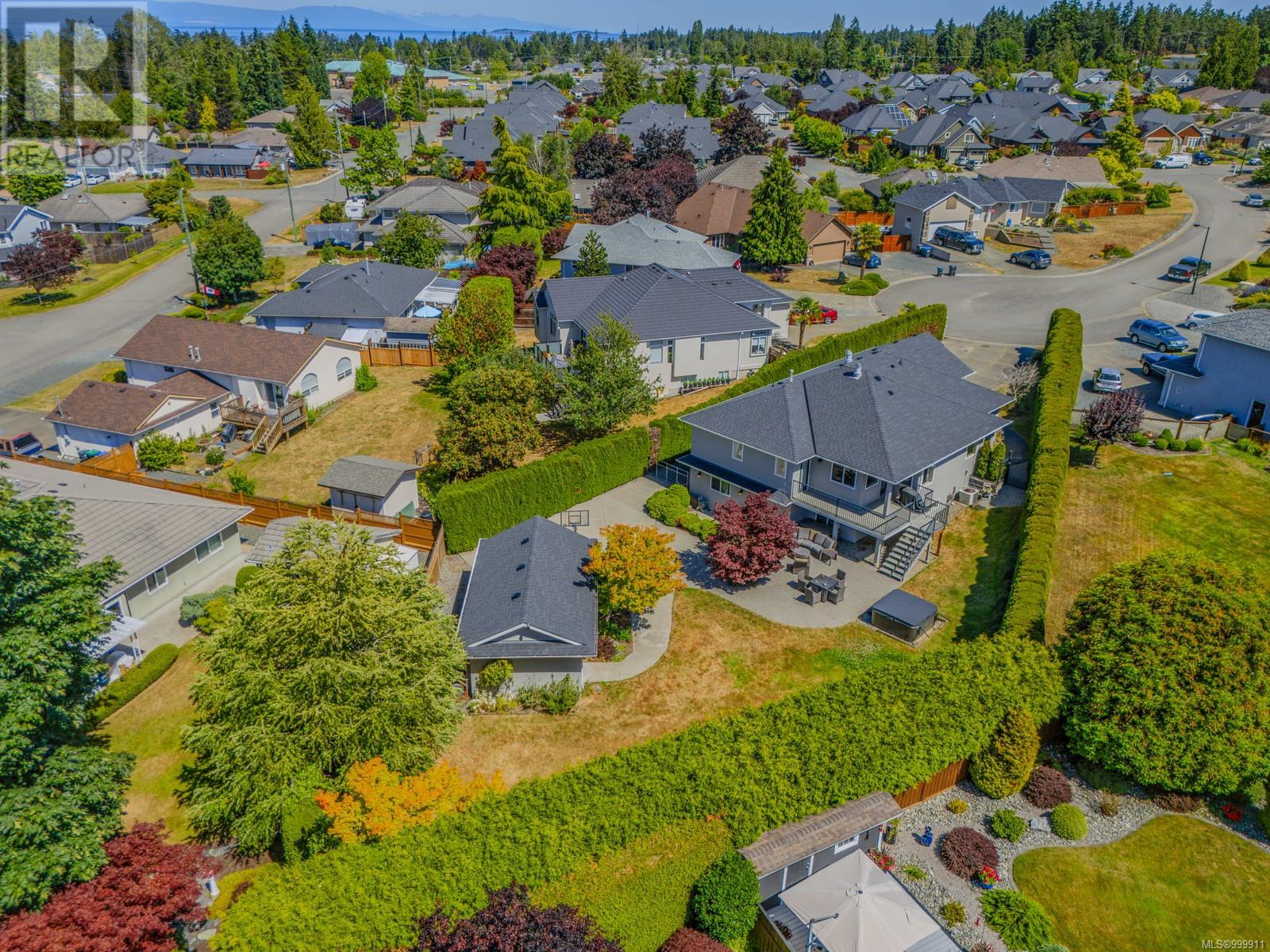 1112 Aery View Way, Parksville, British Columbia  V9P 2N9 - Photo 88 - 999911