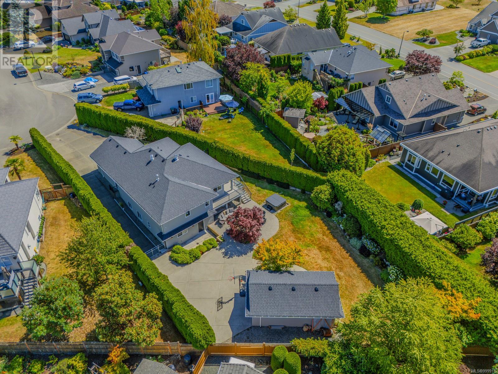 1112 Aery View Way, Parksville, British Columbia  V9P 2N9 - Photo 89 - 999911