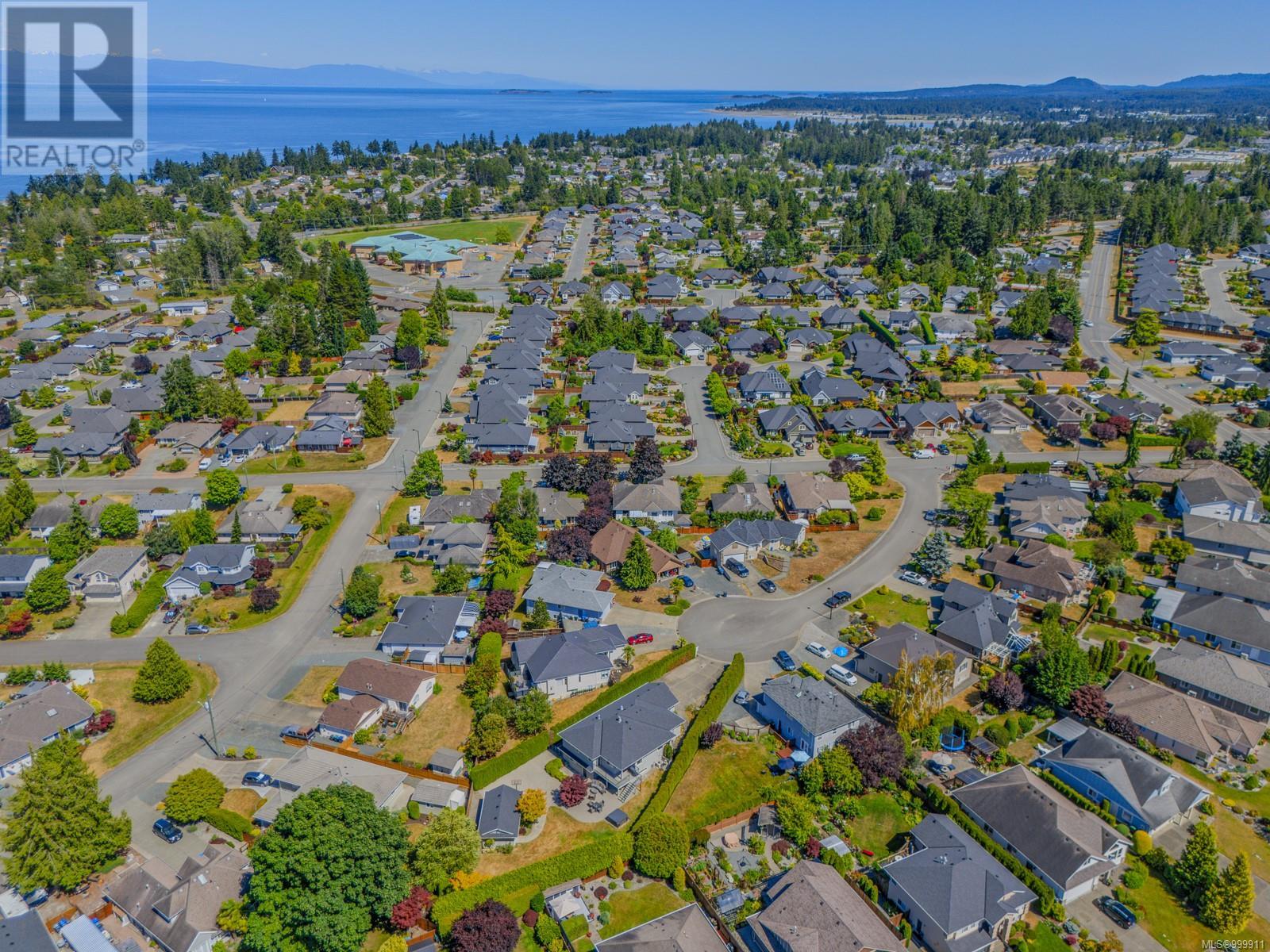 1112 Aery View Way, Parksville, British Columbia  V9P 2N9 - Photo 91 - 999911