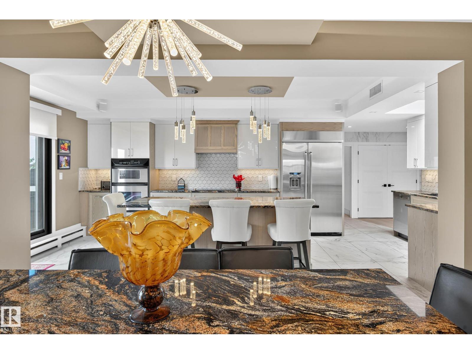 #1601 10045 118 St Nw, Edmonton, Alberta  T5K 2K2 - Photo 15 - E4445275