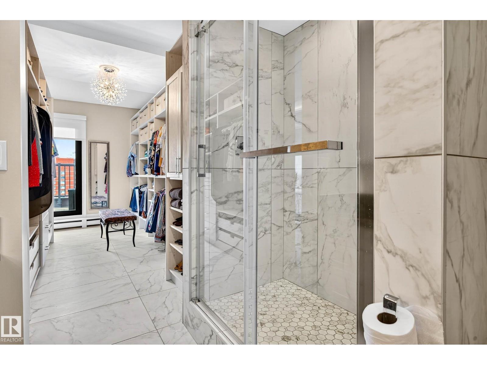 #1601 10045 118 St Nw, Edmonton, Alberta  T5K 2K2 - Photo 30 - E4445275