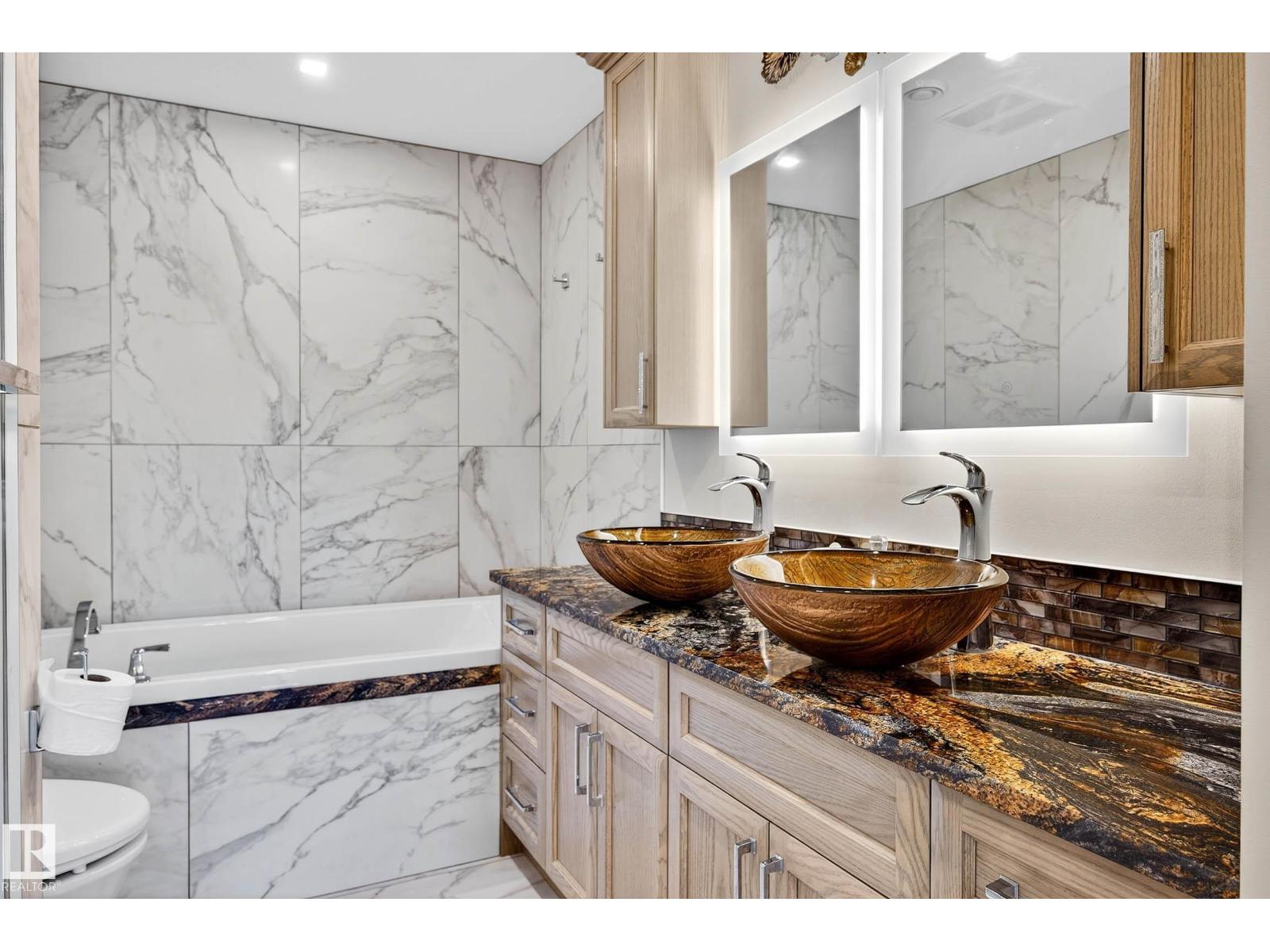 #1601 10045 118 St Nw, Edmonton, Alberta  T5K 2K2 - Photo 31 - E4445275