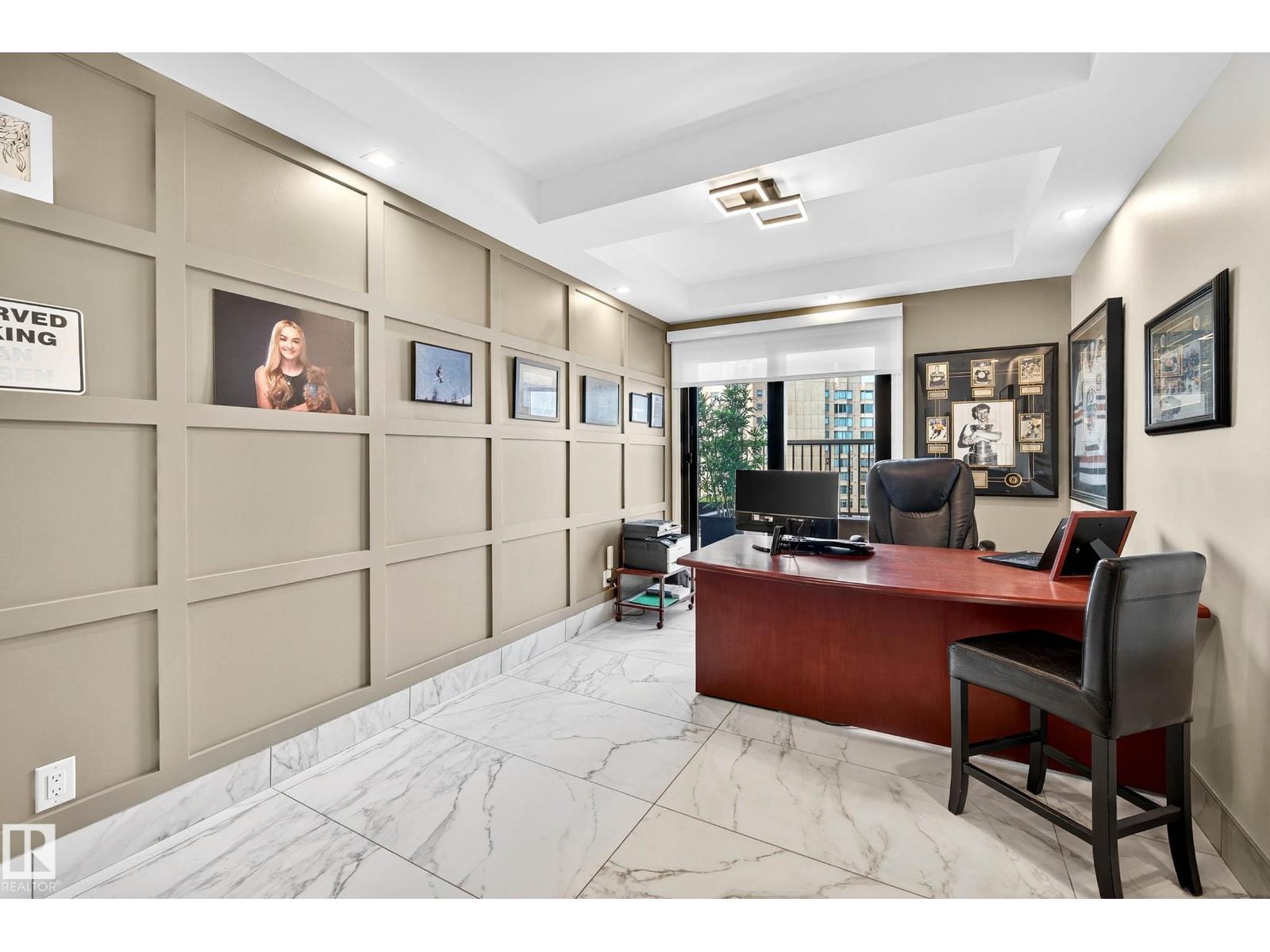 #1601 10045 118 St Nw, Edmonton, Alberta  T5K 2K2 - Photo 33 - E4445275