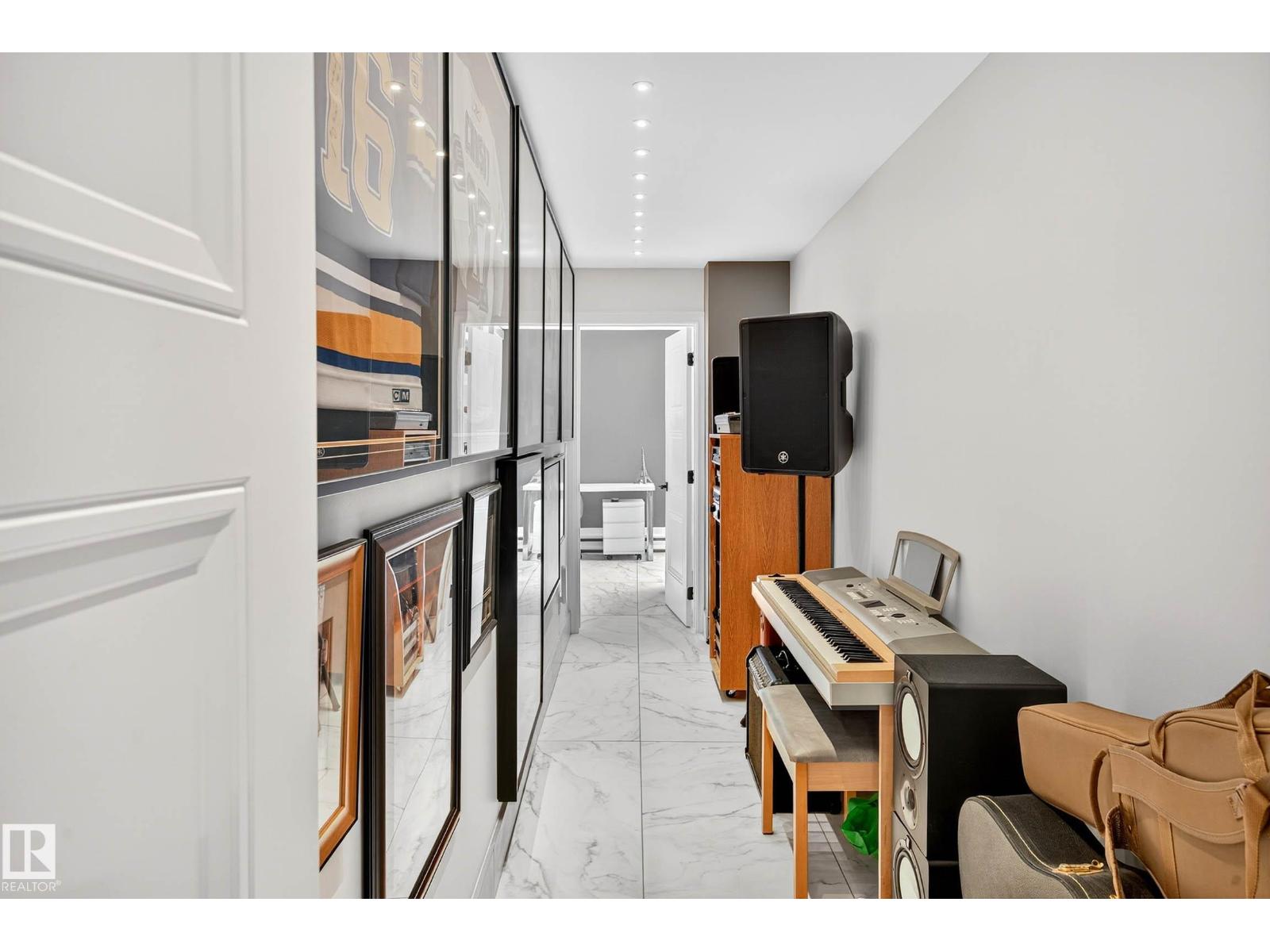 #1601 10045 118 St Nw, Edmonton, Alberta  T5K 2K2 - Photo 36 - E4445275