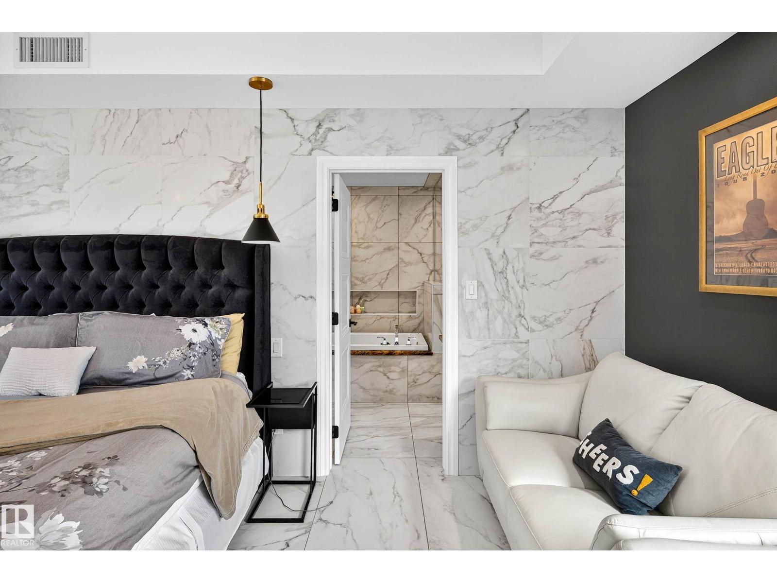 #1601 10045 118 St Nw, Edmonton, Alberta  T5K 2K2 - Photo 38 - E4445275