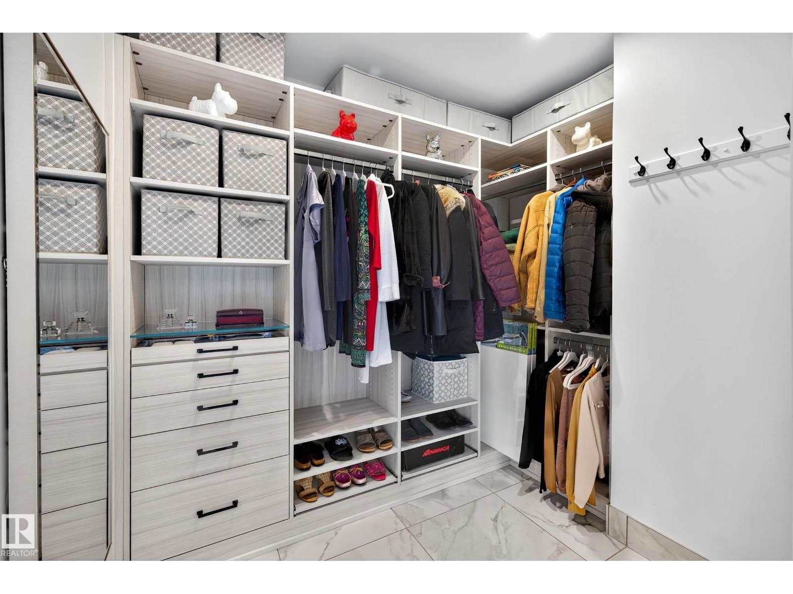 #1601 10045 118 St Nw, Edmonton, Alberta  T5K 2K2 - Photo 39 - E4445275