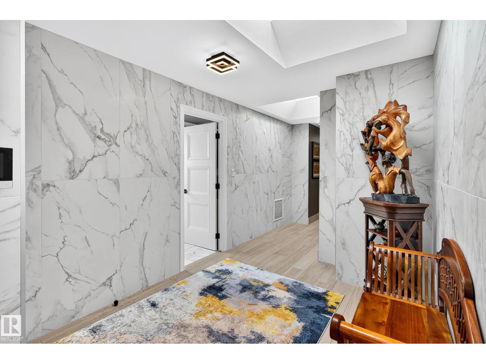 #1601 10045 118 St Nw, Edmonton, Alberta  T5K 2K2 - Photo 4 - E4445275