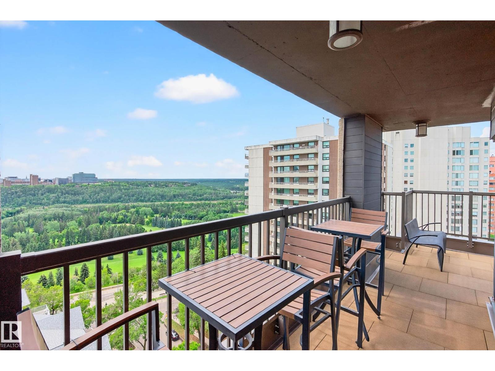 #1601 10045 118 St Nw, Edmonton, Alberta  T5K 2K2 - Photo 46 - E4445275