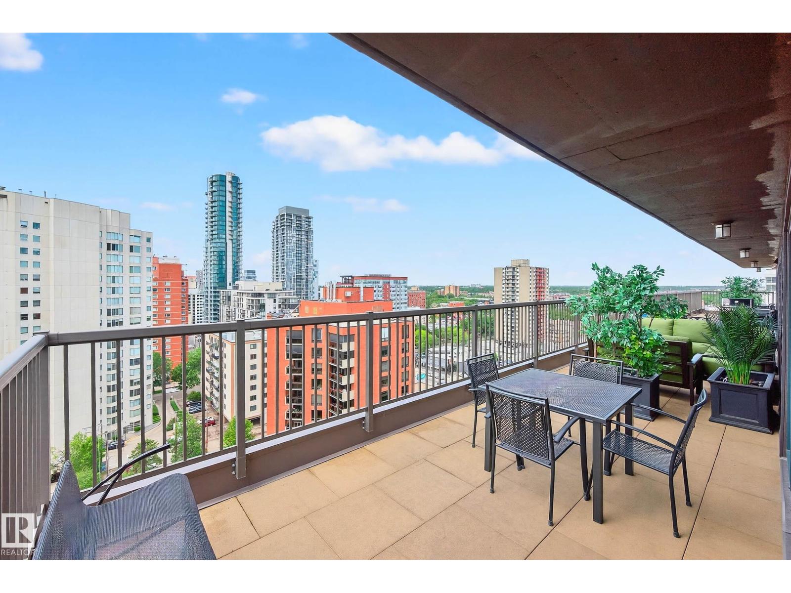 #1601 10045 118 St Nw, Edmonton, Alberta  T5K 2K2 - Photo 47 - E4445275