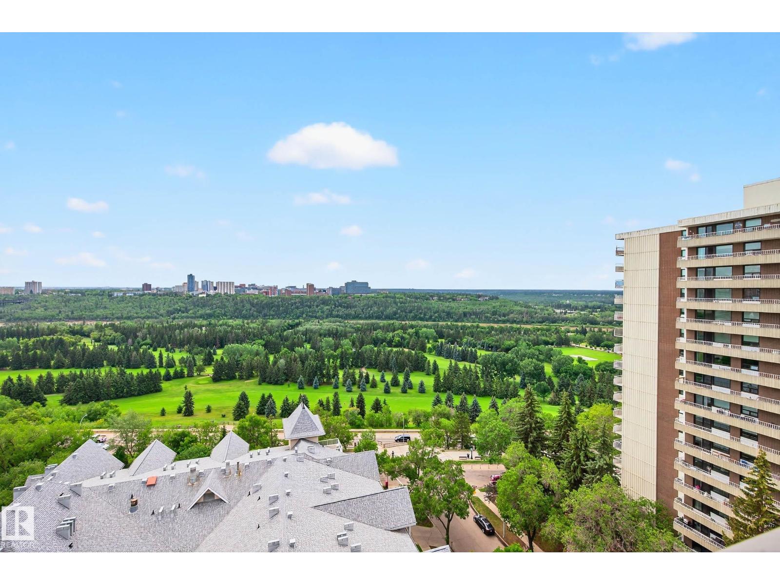#1601 10045 118 St Nw, Edmonton, Alberta  T5K 2K2 - Photo 51 - E4445275