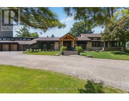 10096 CHARLTON DRIVE, Middlesex Centre, Ontario