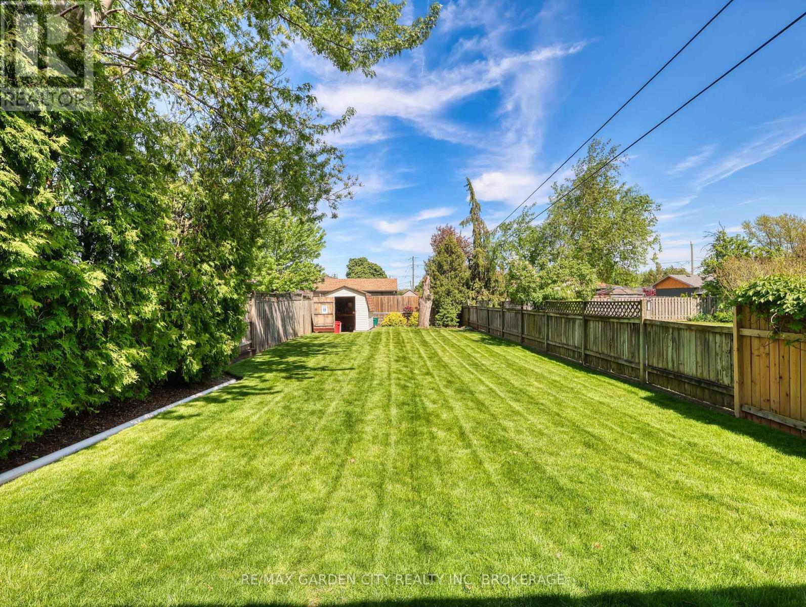 Property at 4395 ONTARIO STREET image 4