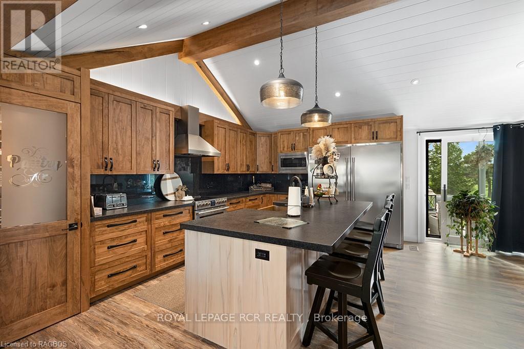 408082 Grey 4 Road, Grey Highlands, Ontario  N0C 1J0 - Photo 19 - X10845807