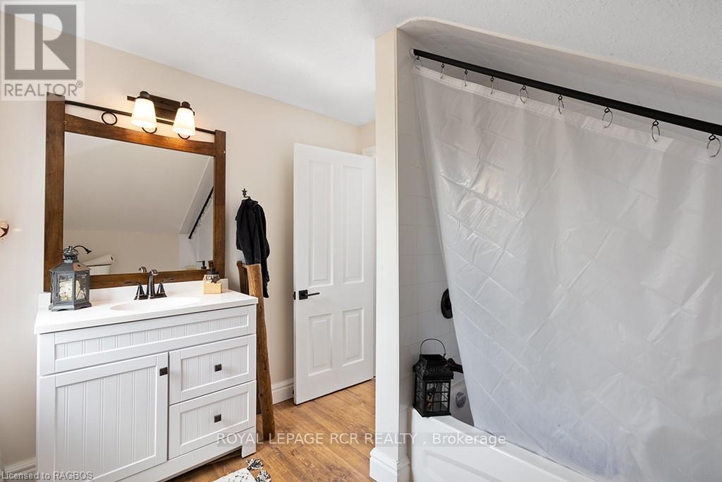 408082 Grey 4 Road, Grey Highlands, Ontario  N0C 1J0 - Photo 32 - X10845807