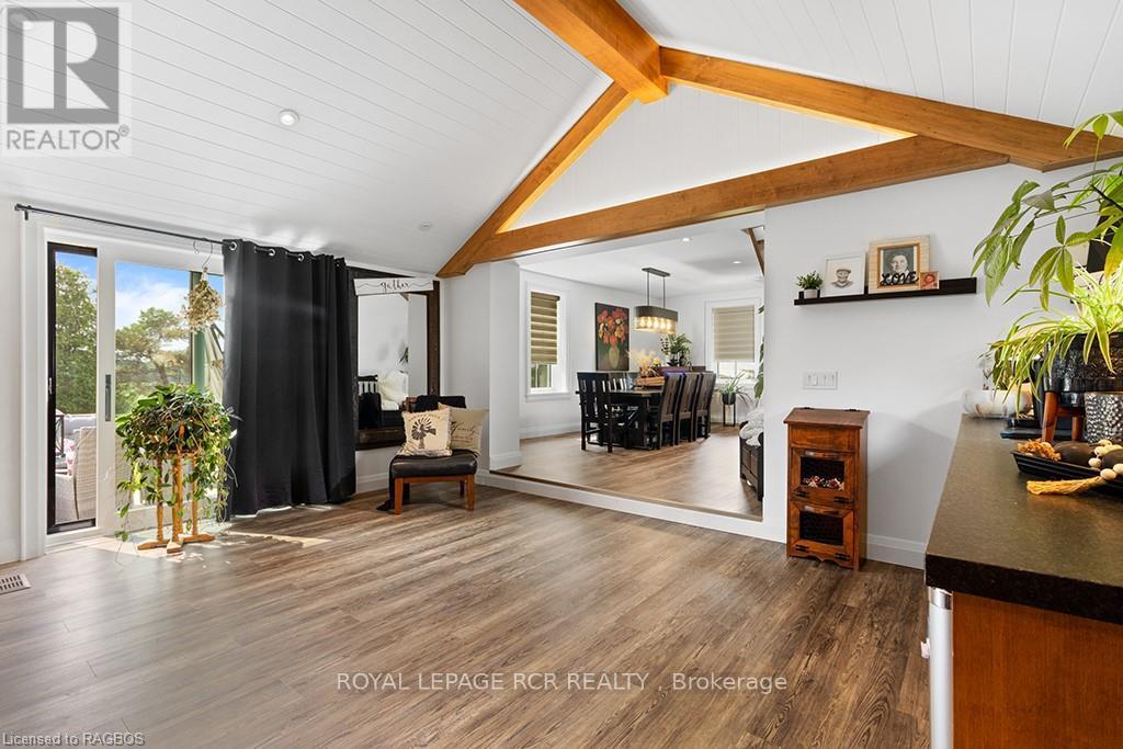 408082 Grey 4 Road, Grey Highlands, Ontario  N0C 1J0 - Photo 23 - X10845807