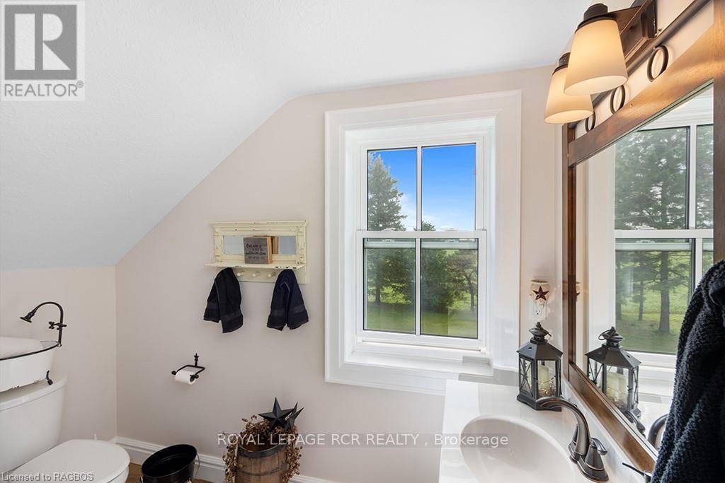 408082 Grey 4 Road, Grey Highlands, Ontario  N0C 1J0 - Photo 31 - X10845807