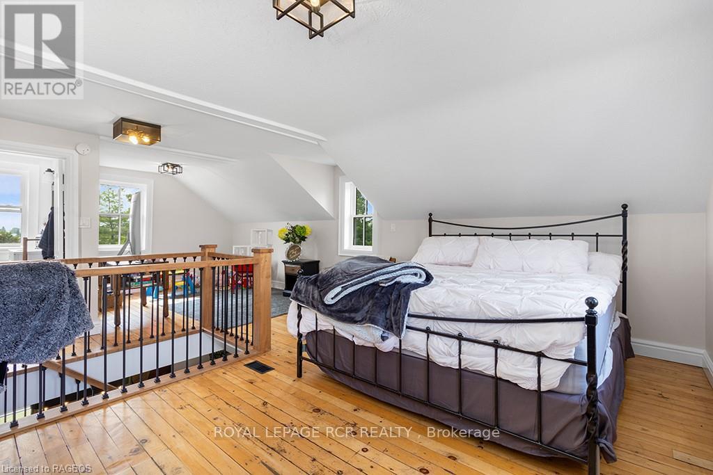 408082 Grey 4 Road, Grey Highlands, Ontario  N0C 1J0 - Photo 29 - X10845807