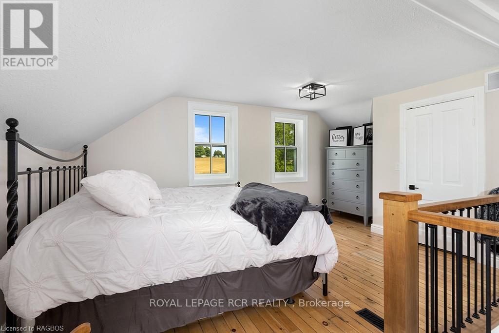 408082 Grey 4 Road, Grey Highlands, Ontario  N0C 1J0 - Photo 30 - X10845807