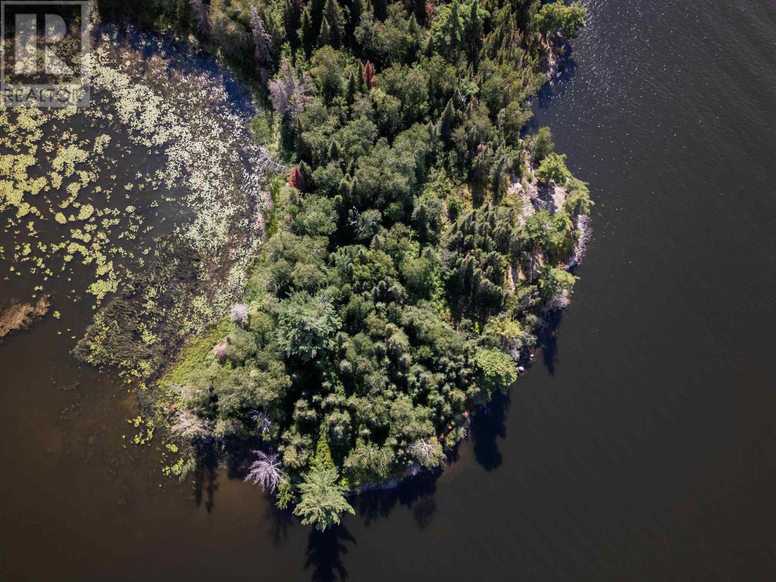 4 And 11 Dorion Island Lake Of The Woods, Kenora, Ontario  P0X 1N0 - Photo 19 - TB251832
