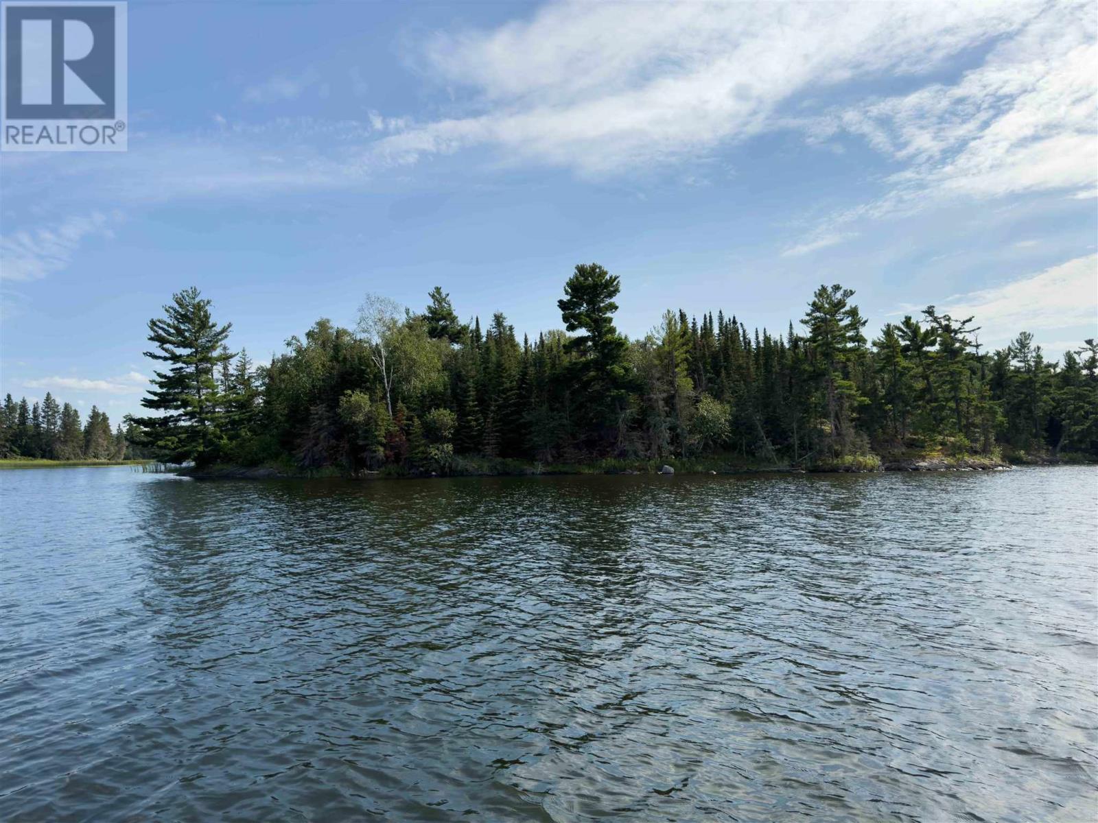4 And 11 Dorion Island Lake Of The Woods, Kenora, Ontario  P0X 1N0 - Photo 7 - TB251832