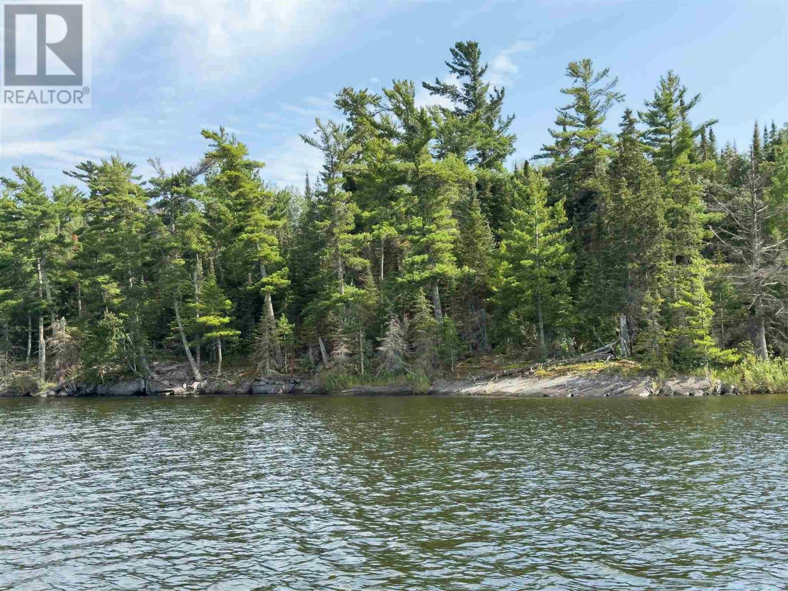 3,9 And 10 Dorion Island Lake Of The Woods, Kenora, Ontario  P0X 1N0 - Photo 26 - TB251833