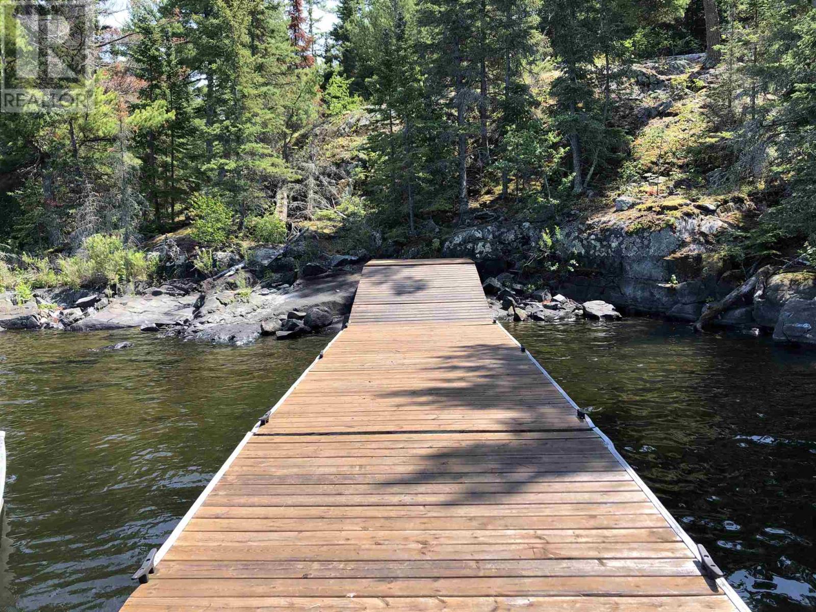 3,9 And 10 Dorion Island Lake Of The Woods, Kenora, Ontario  P0X 1N0 - Photo 4 - TB251833