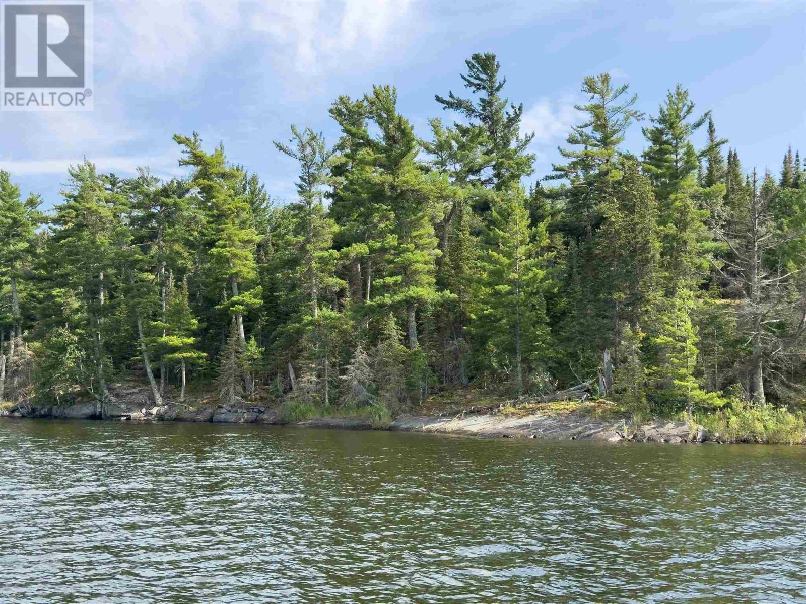 3,9 And 10 Dorion Island Lake Of The Woods, Kenora, Ontario  P0X 1N0 - Photo 17 - TB251833