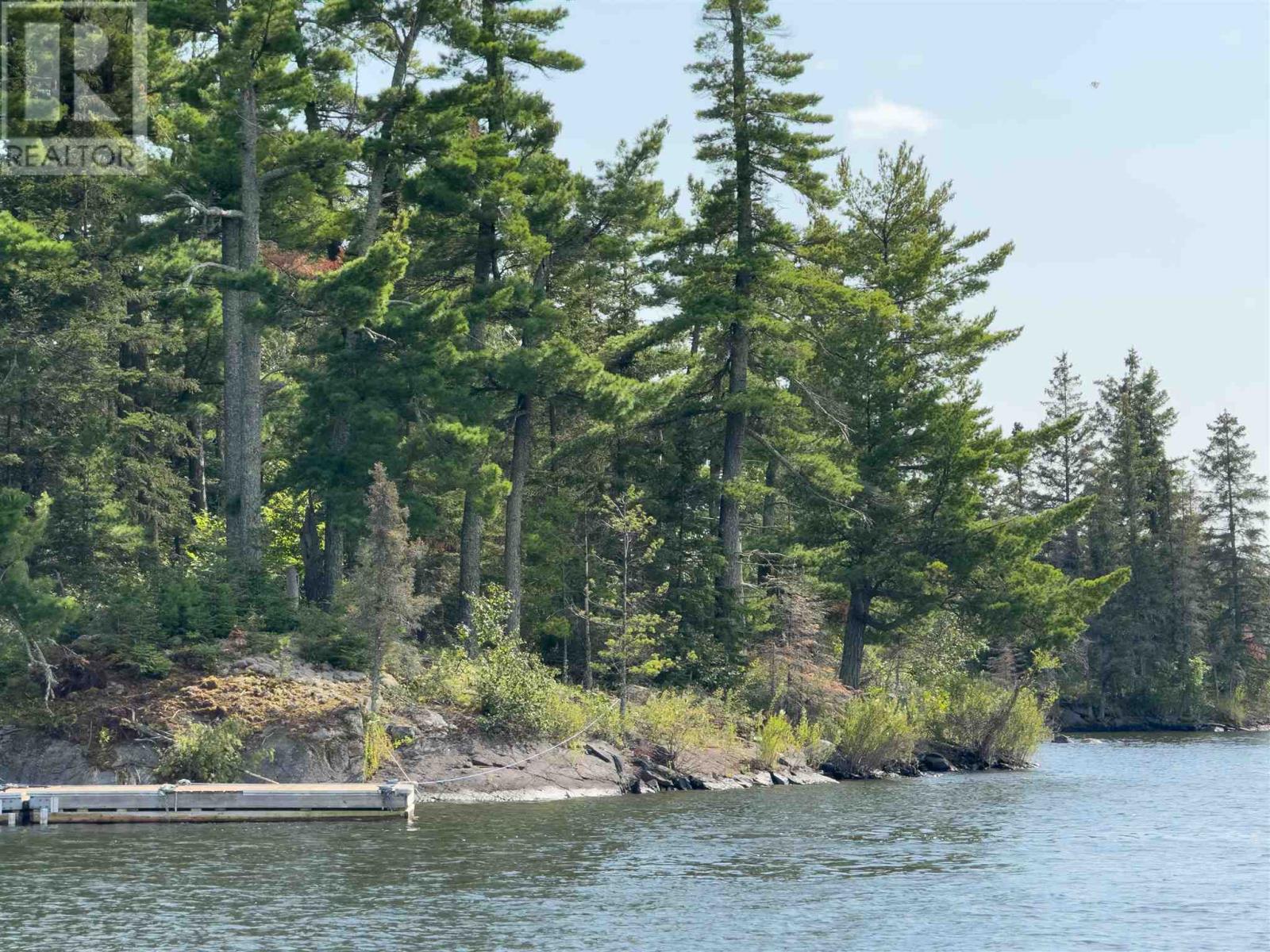 3,9 And 10 Dorion Island Lake Of The Woods, Kenora, Ontario  P0X 1N0 - Photo 23 - TB251833