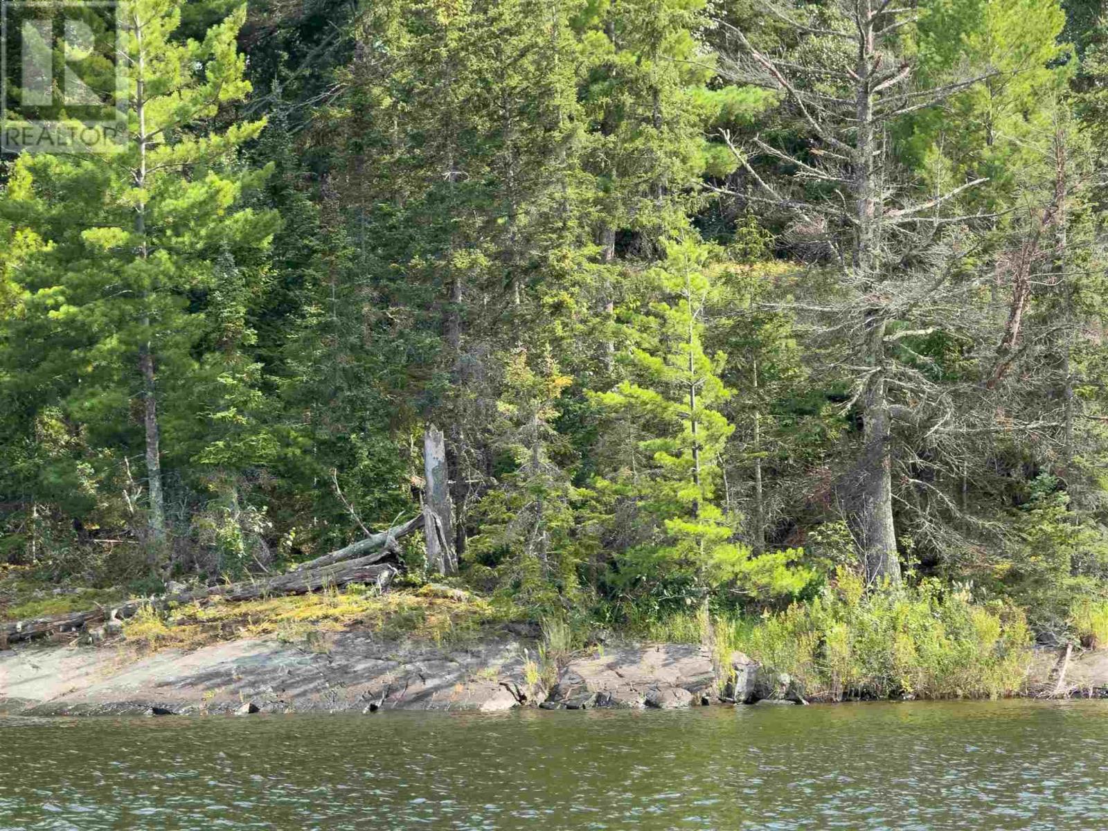 3,9 And 10 Dorion Island Lake Of The Woods, Kenora, Ontario  P0X 1N0 - Photo 25 - TB251833