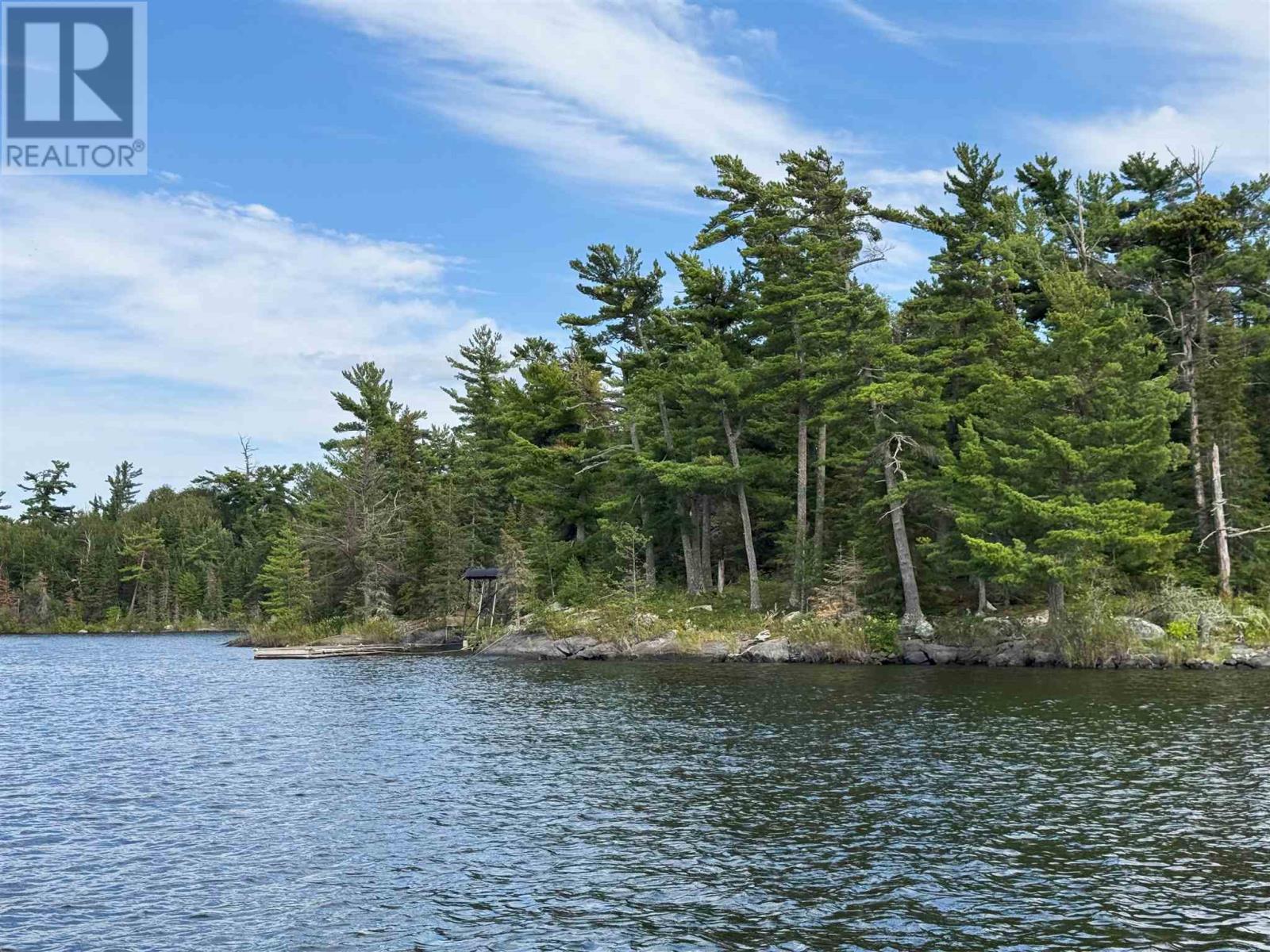 3,9 And 10 Dorion Island Lake Of The Woods, Kenora, Ontario  P0X 1N0 - Photo 31 - TB251833
