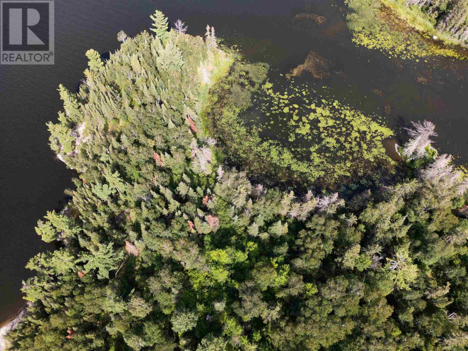 4 And 11 Dorion Island Lake Of The Woods, Kenora, Ontario  P0X 1N0 - Photo 16 - TB251832