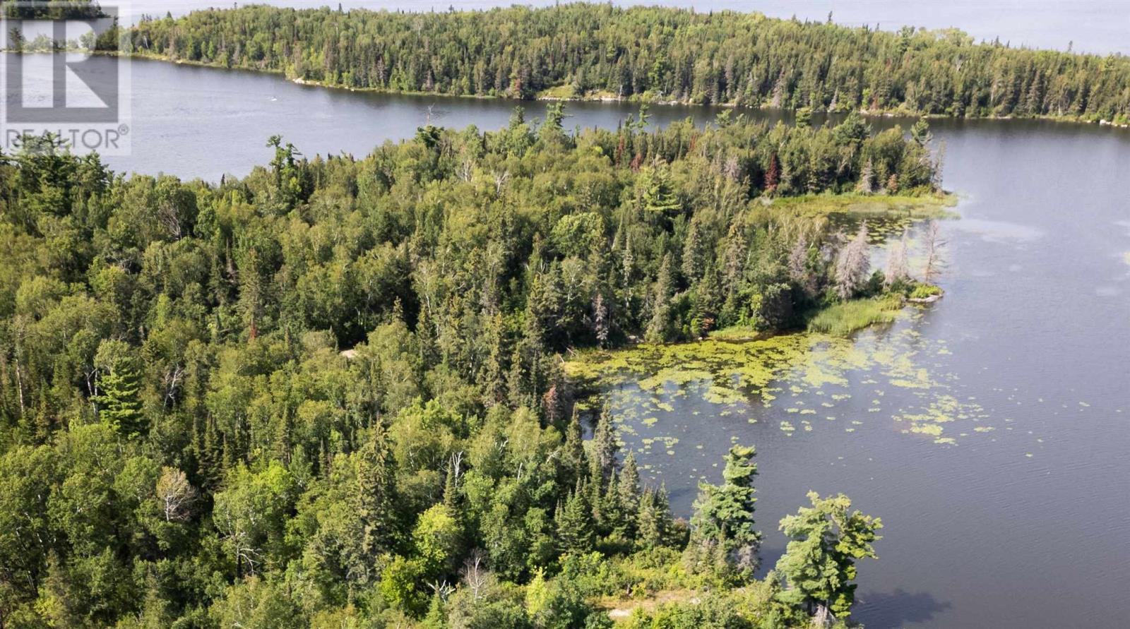4 And 11 Dorion Island Lake Of The Woods, Kenora, Ontario  P0X 1N0 - Photo 8 - TB251832