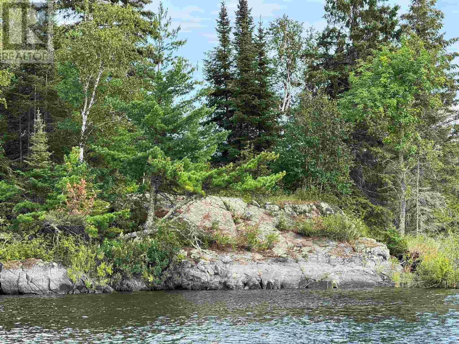 3,9 And 10 Dorion Island Lake Of The Woods, Kenora, Ontario  P0X 1N0 - Photo 32 - TB251833