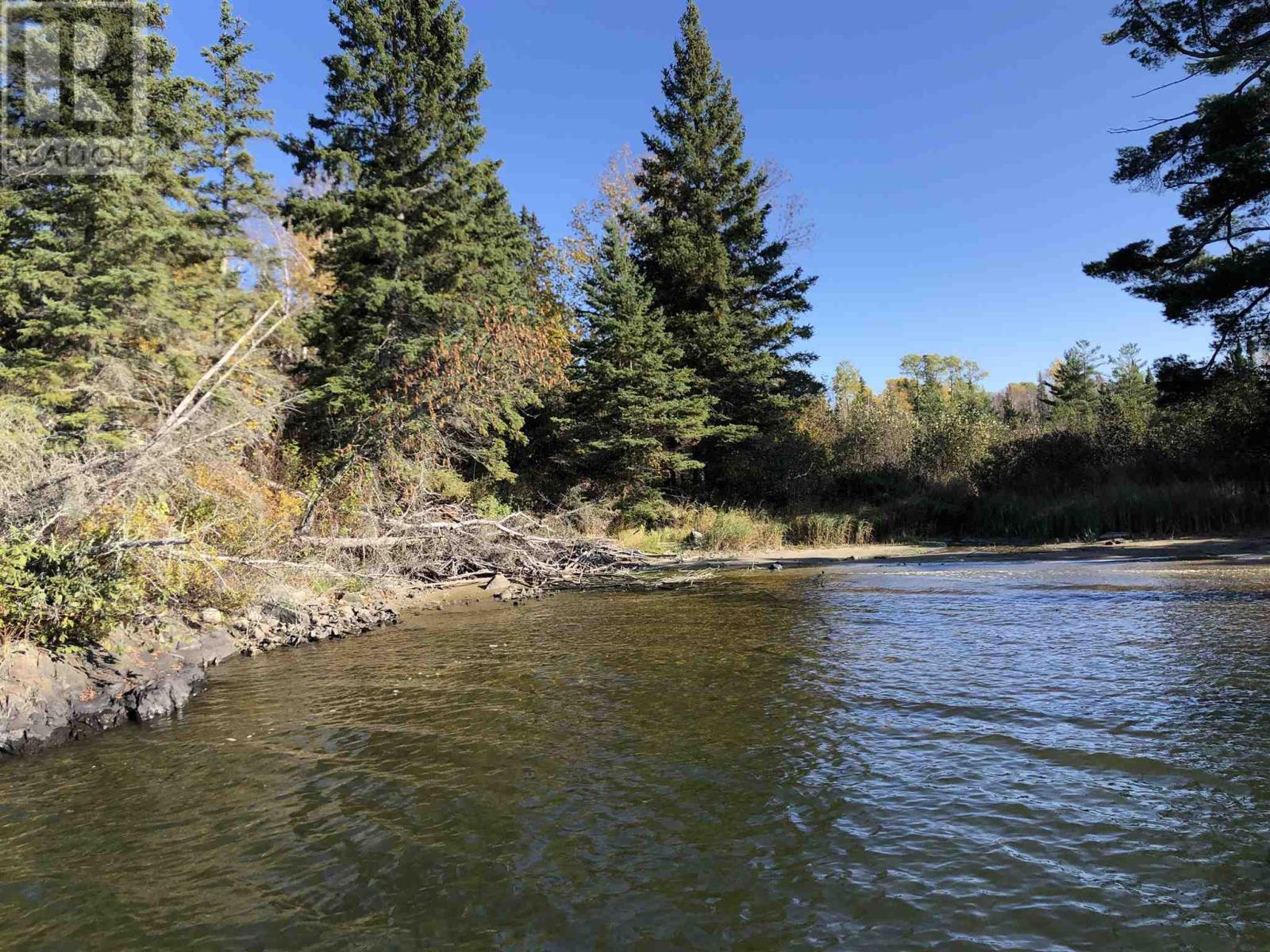 3,9 And 10 Dorion Island Lake Of The Woods, Kenora, Ontario  P0X 1N0 - Photo 9 - TB251833