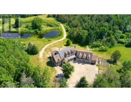 1108 Sandy Hook Road, Kawartha Lakes (Manvers), Ca