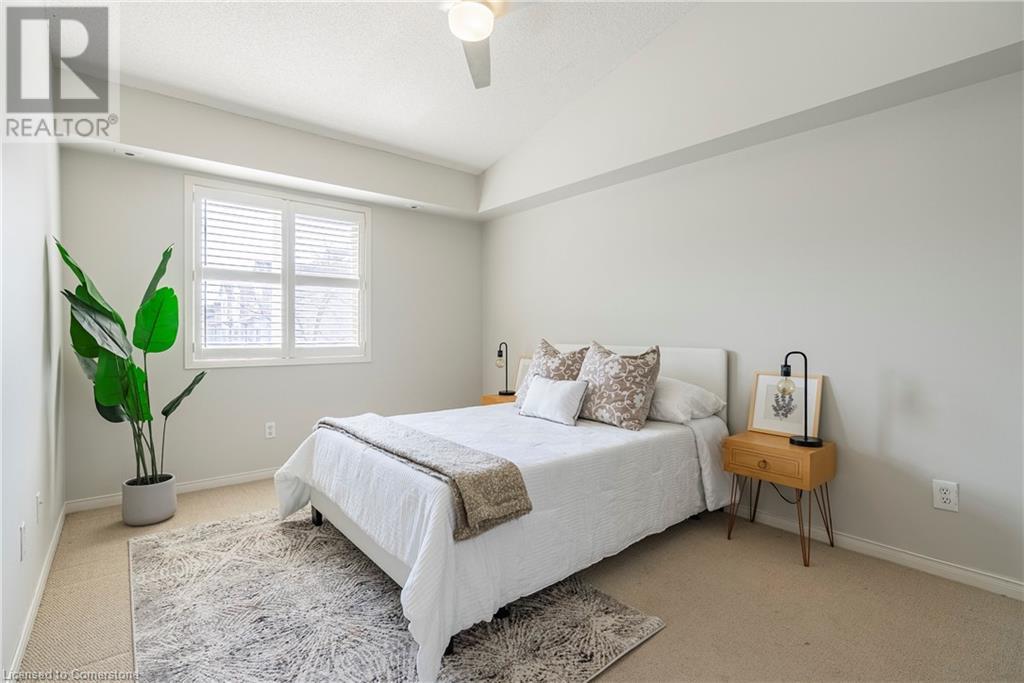 1241 Parkwest Place Unit# 4, Mississauga, Ontario  L5E 3J3 - Photo 22 - 40746929