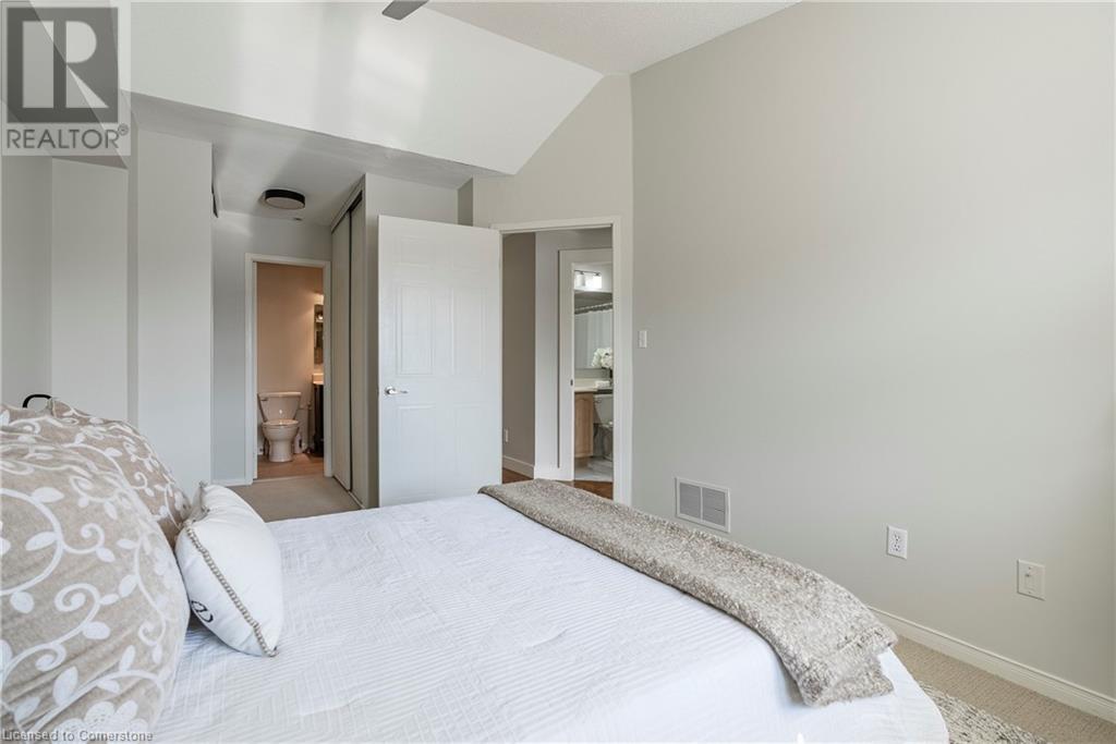 1241 Parkwest Place Unit# 4, Mississauga, Ontario  L5E 3J3 - Photo 25 - 40746929