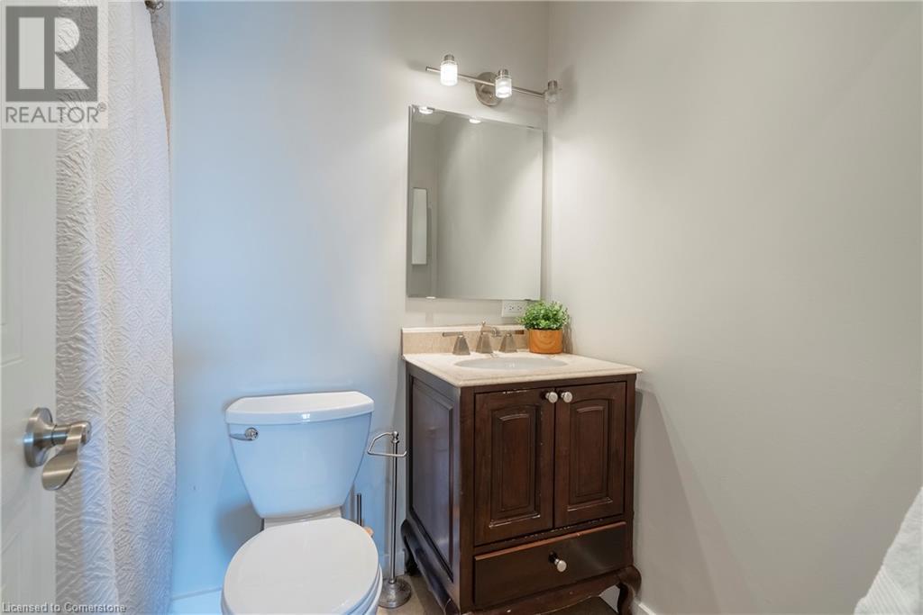 1241 Parkwest Place Unit# 4, Mississauga, Ontario  L5E 3J3 - Photo 26 - 40746929