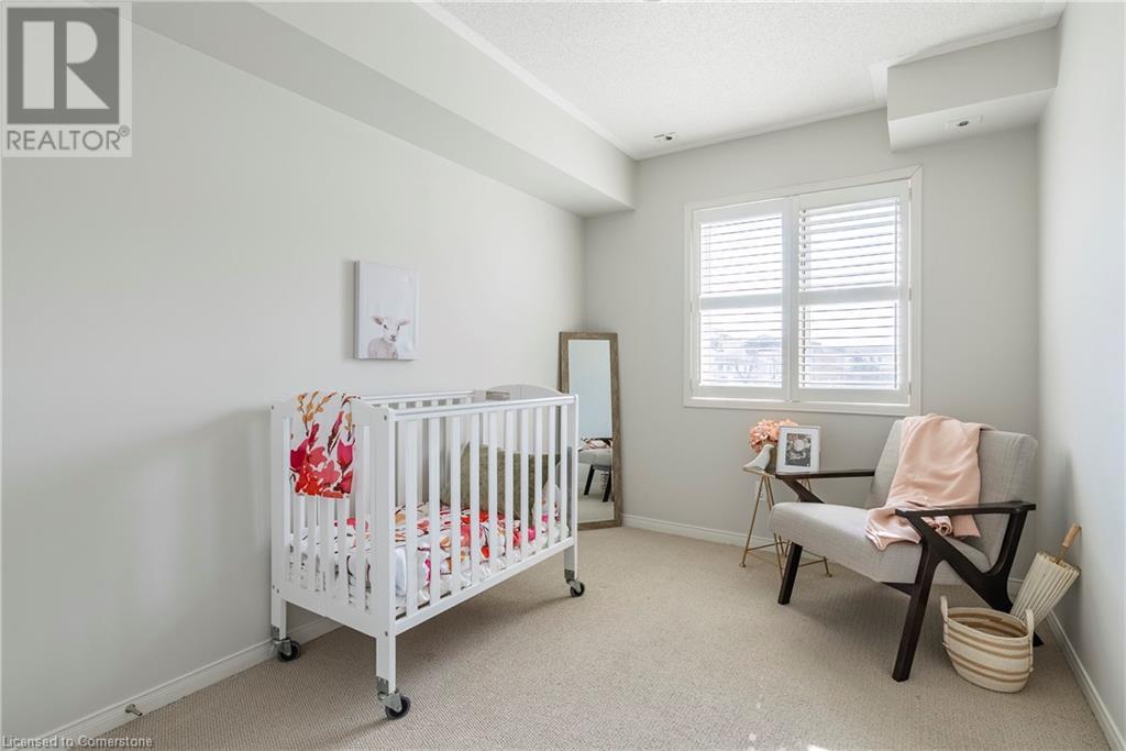 1241 Parkwest Place Unit# 4, Mississauga, Ontario  L5E 3J3 - Photo 27 - 40746929
