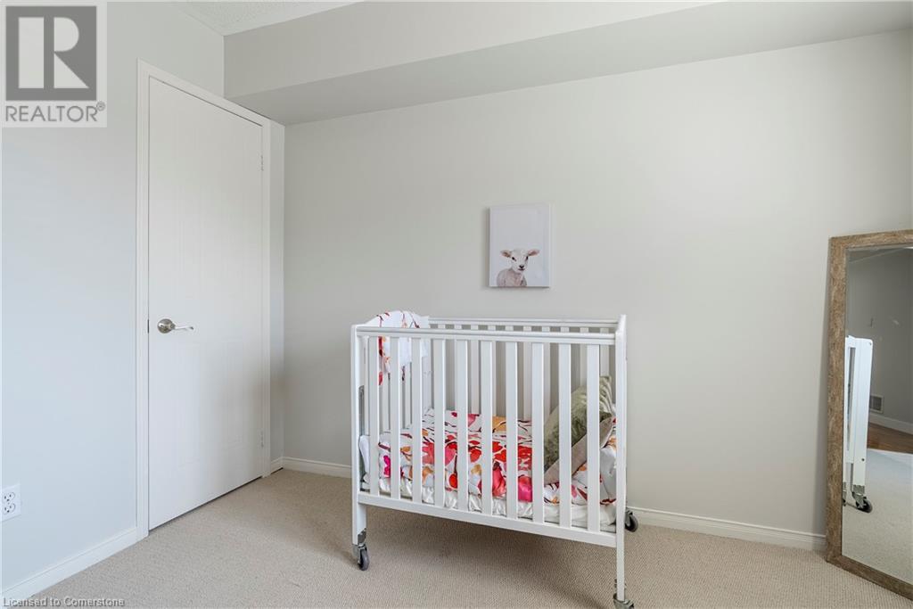 1241 Parkwest Place Unit# 4, Mississauga, Ontario  L5E 3J3 - Photo 28 - 40746929