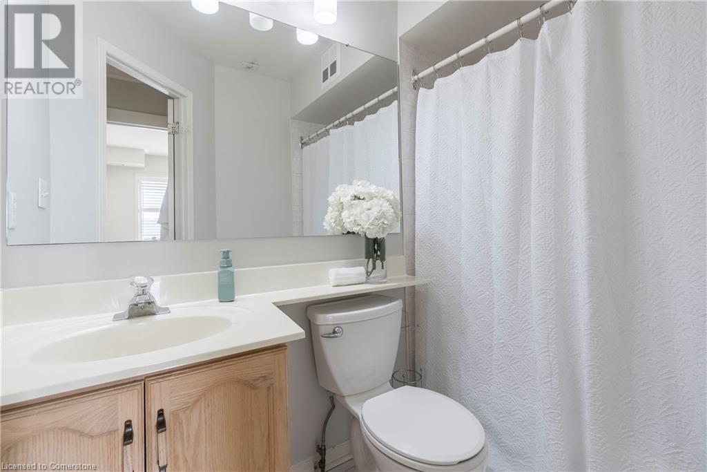 1241 Parkwest Place Unit# 4, Mississauga, Ontario  L5E 3J3 - Photo 30 - 40746929