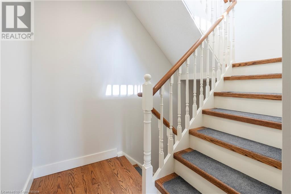 1241 Parkwest Place Unit# 4, Mississauga, Ontario  L5E 3J3 - Photo 31 - 40746929