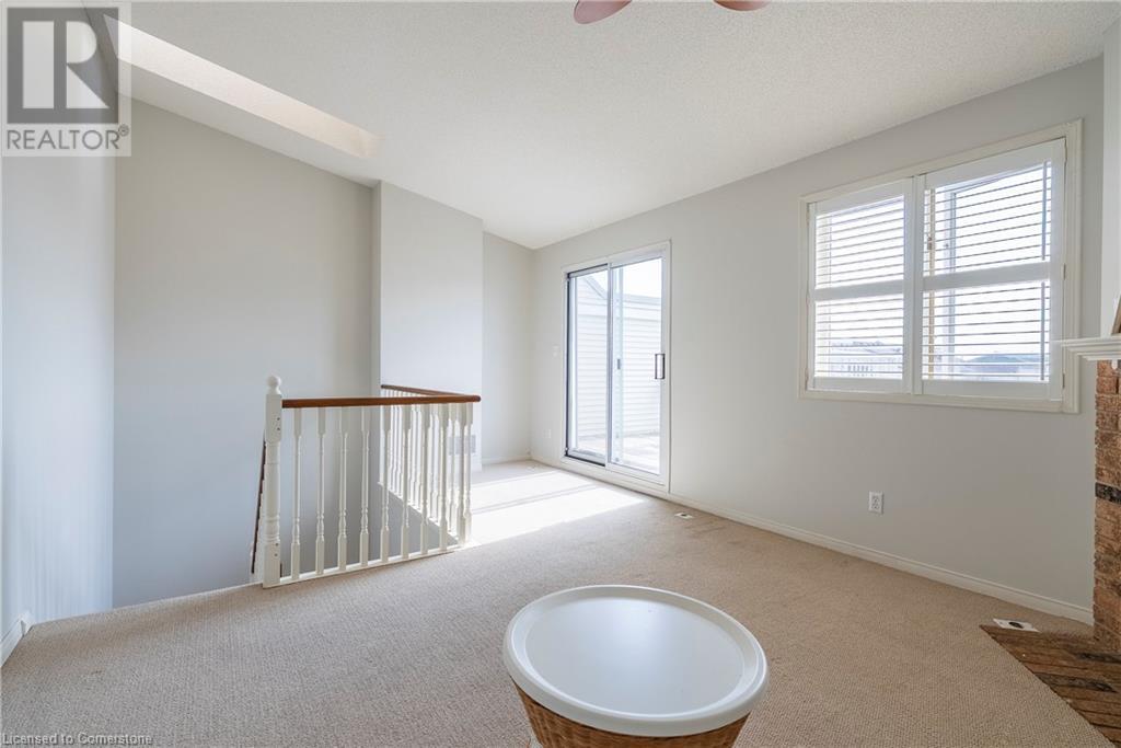 1241 Parkwest Place Unit# 4, Mississauga, Ontario  L5E 3J3 - Photo 35 - 40746929