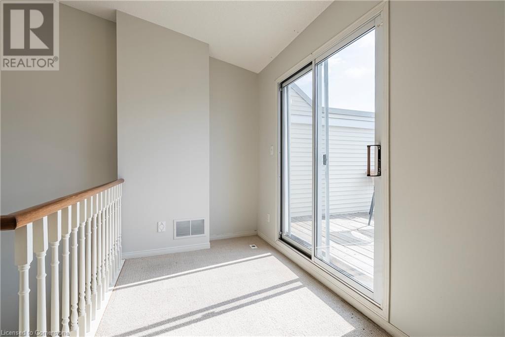 1241 Parkwest Place Unit# 4, Mississauga, Ontario  L5E 3J3 - Photo 36 - 40746929