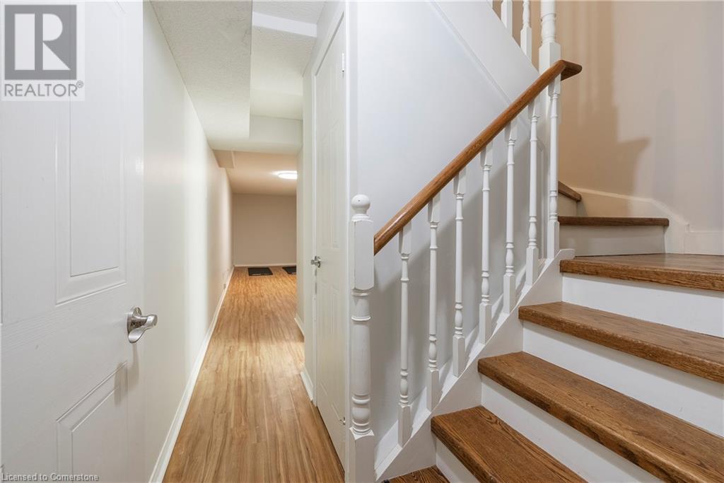 1241 Parkwest Place Unit# 4, Mississauga, Ontario  L5E 3J3 - Photo 38 - 40746929