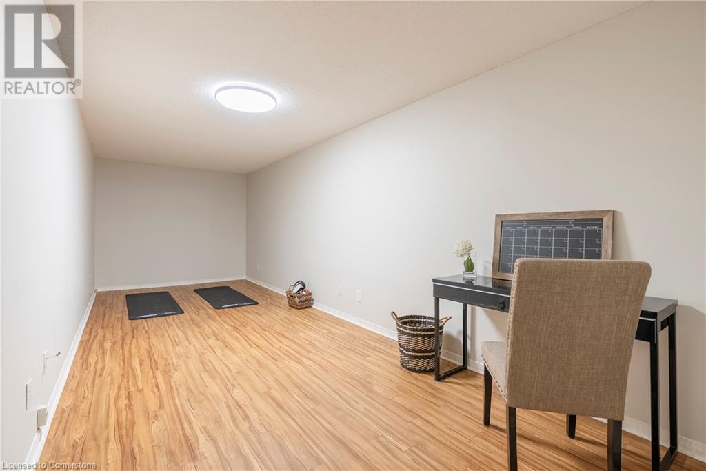 1241 Parkwest Place Unit# 4, Mississauga, Ontario  L5E 3J3 - Photo 39 - 40746929