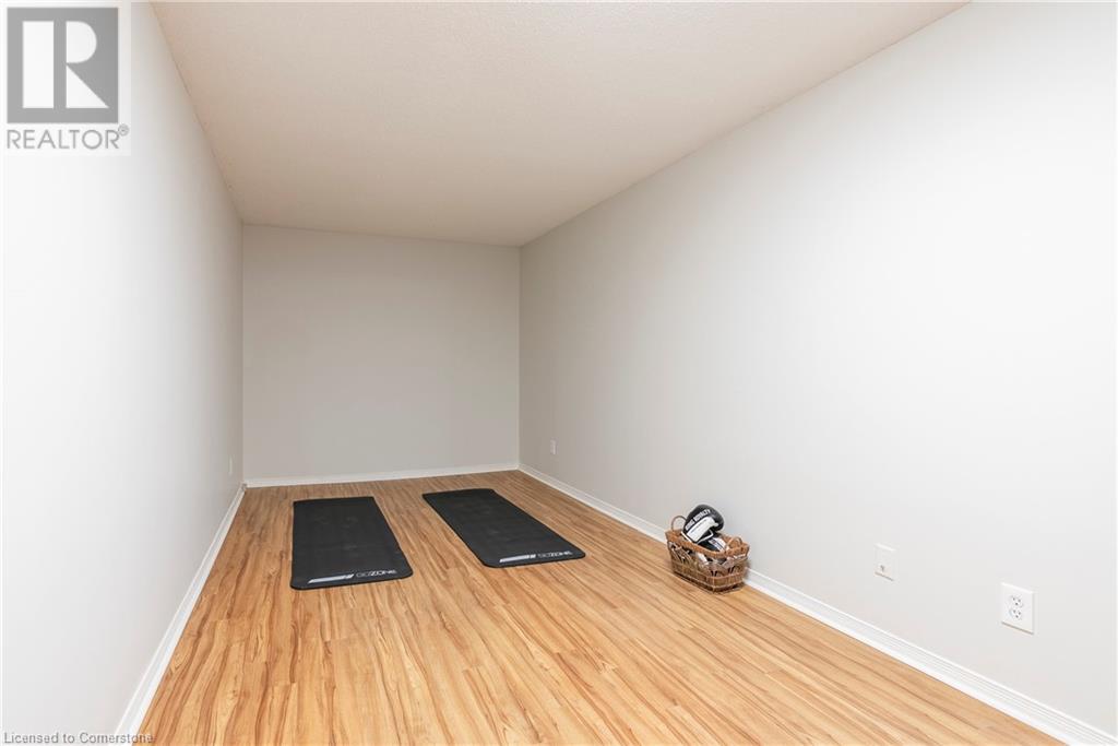 1241 Parkwest Place Unit# 4, Mississauga, Ontario  L5E 3J3 - Photo 40 - 40746929