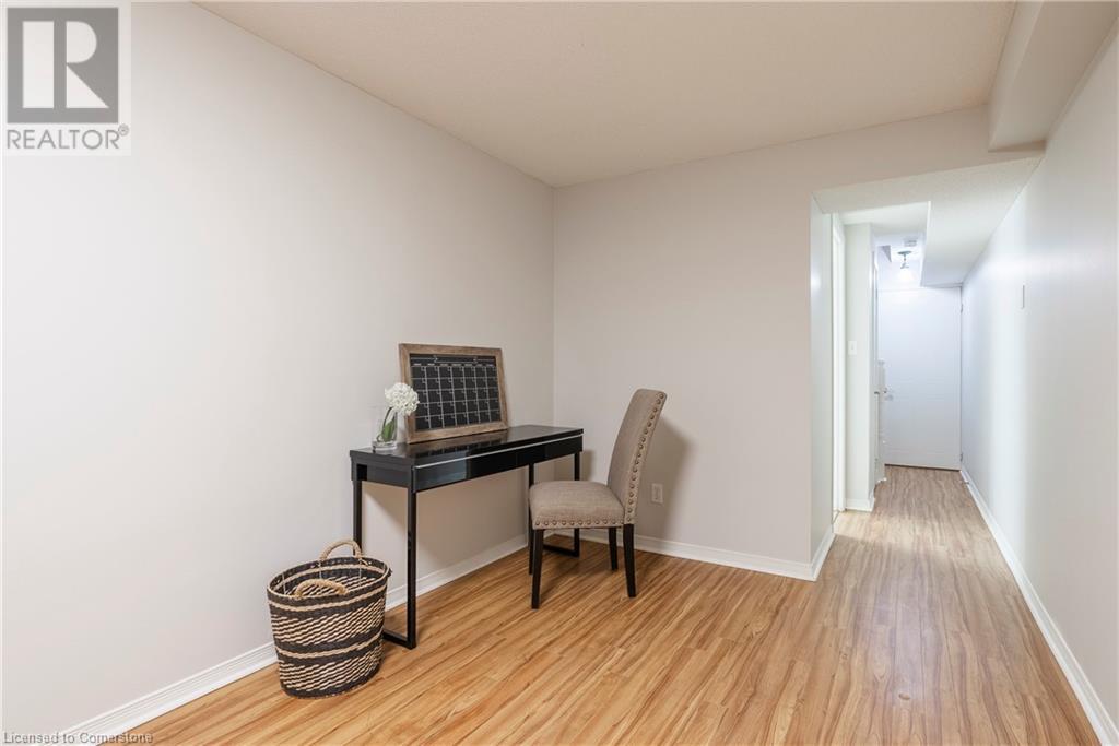 1241 Parkwest Place Unit# 4, Mississauga, Ontario  L5E 3J3 - Photo 41 - 40746929