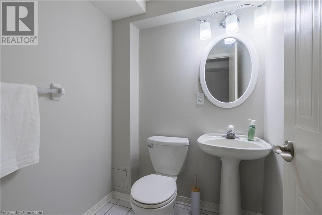 1241 Parkwest Place Unit# 4, Mississauga, Ontario  L5E 3J3 - Photo 43 - 40746929