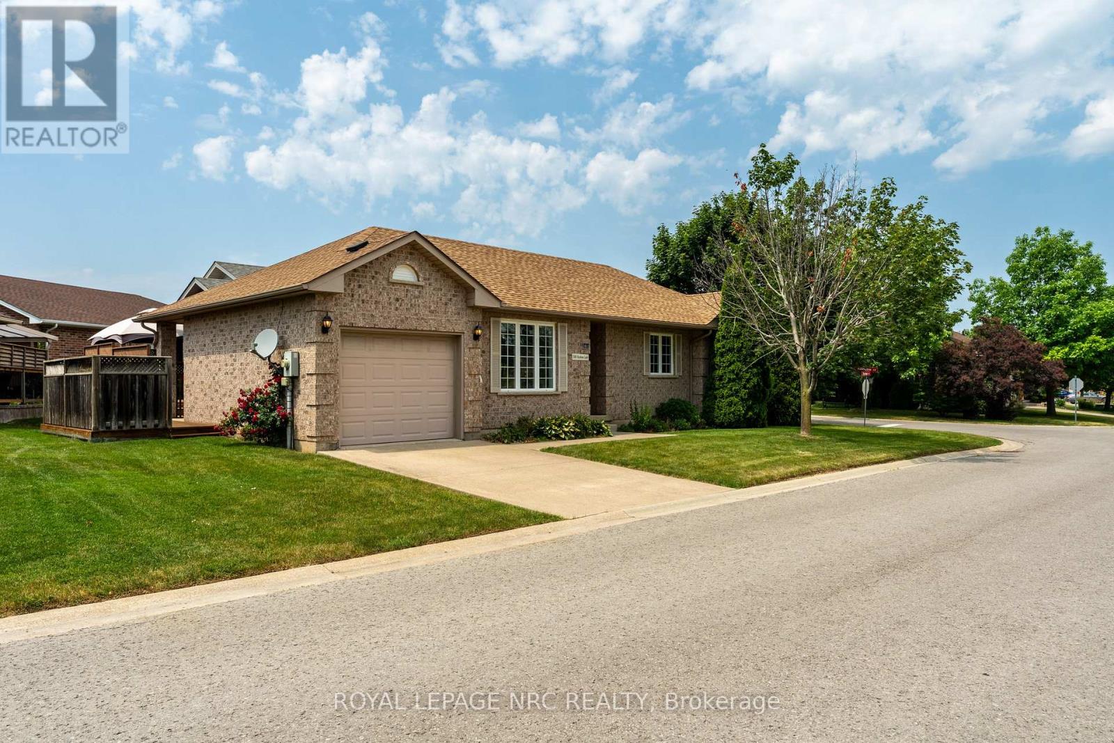 Property at 3900 RAINBOW LANE image 1